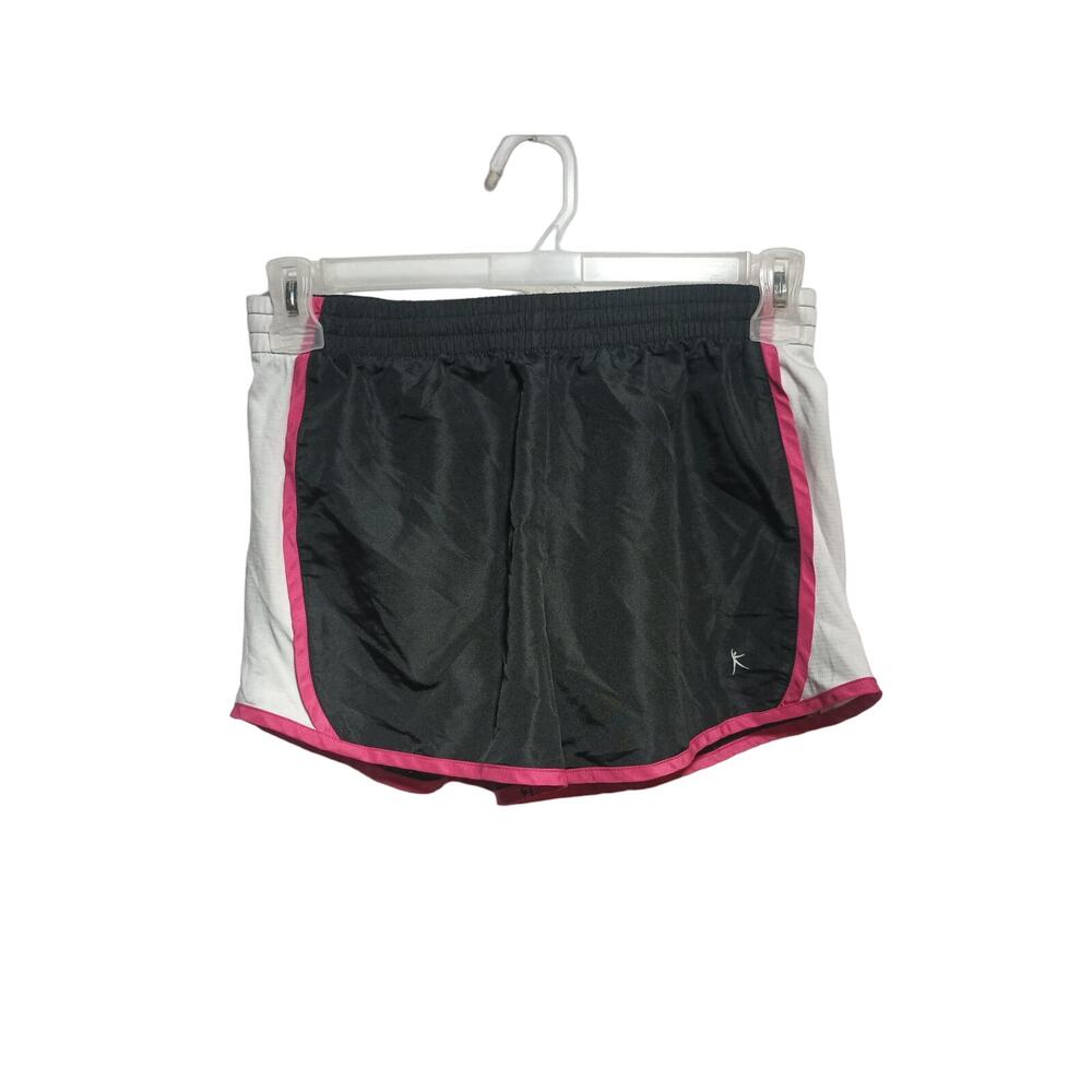 Danskin Women's Shorts Size Small